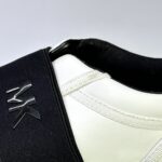 Zapatillas Michael Kors - Imagen 8