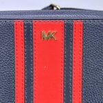 Cartera Michael Kors - Imagen 6