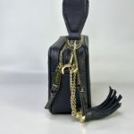 Cartera Michael Kors - Imagen 4