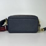 Cartera Michael Kors - Imagen 3