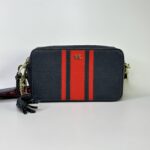Cartera Michael Kors - Imagen 2