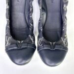 Ballerinas Louis Vuitton - Imagen 7