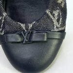 Ballerinas Louis Vuitton - Imagen 8