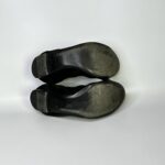 Ballerinas Louis Vuitton - Imagen 6