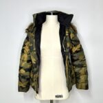 Casaca The North Face - Imagen 4