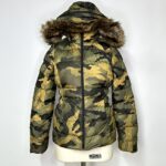 Casaca The North Face - Imagen 3