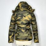 Casaca The North Face - Imagen 5