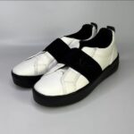 Zapatillas Michael Kors - Imagen 12