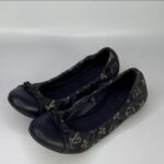 Ballerinas Louis Vuitton - Imagen 11