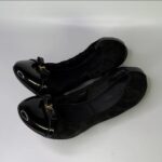 Ballerinas Louis Vuitton - Imagen 12