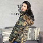 Casaca The North Face - Imagen 7