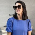 Lentes de sol Missoni - Imagen 9