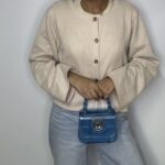 Cartera Versace - Imagen 13