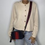 Cartera Michael Kors - Imagen 7
