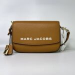 Cartera Marc Jacobs - Imagen 3