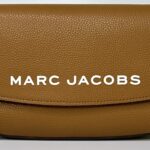 Cartera Marc Jacobs - Imagen 8