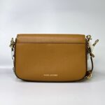 Cartera Marc Jacobs - Imagen 4