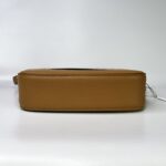 Cartera Marc Jacobs - Imagen 6