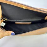 Cartera Marc Jacobs - Imagen 7