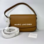 Cartera Marc Jacobs - Imagen 2