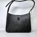 Cartera Kurt Geiger - Imagen 2