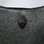 Cartera Kurt Geiger - Imagen 7
