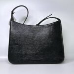 Cartera Kurt Geiger - Imagen 3