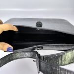 Cartera Kurt Geiger - Imagen 6
