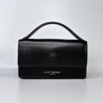 Cartera Kurt Geiger - Imagen 3