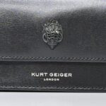 Cartera Kurt Geiger - Imagen 8
