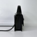 Cartera Kurt Geiger - Imagen 5