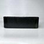 Cartera Kurt Geiger - Imagen 5
