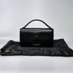 Cartera Kurt Geiger - Imagen 2