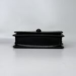 Cartera Kurt Geiger - Imagen 6