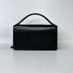 Cartera Kurt Geiger - Imagen 4