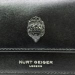 Cartera Kurt Geiger - Imagen 9