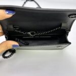 Cartera Kurt Geiger - Imagen 7