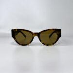 Lentes de sol Versace - Imagen 3