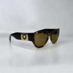Lentes de sol Versace - Imagen 4
