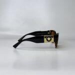Lentes de sol Versace - Imagen 5