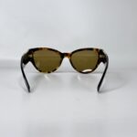 Lentes de sol Versace - Imagen 6
