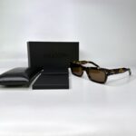 Lentes de sol Valentino - Imagen 2