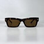 Lentes de sol Valentino - Imagen 3