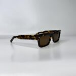 Lentes de sol Valentino - Imagen 4