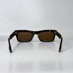 Lentes de sol Valentino - Imagen 6