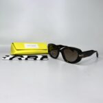 Lentes de sol Marc Jacobs - Imagen 2