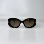 Lentes de sol Marc Jacobs - Imagen 3