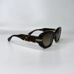 Lentes de sol Marc Jacobs - Imagen 4