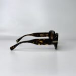 Lentes de sol Marc Jacobs - Imagen 5