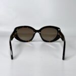 Lentes de sol Marc Jacobs - Imagen 6